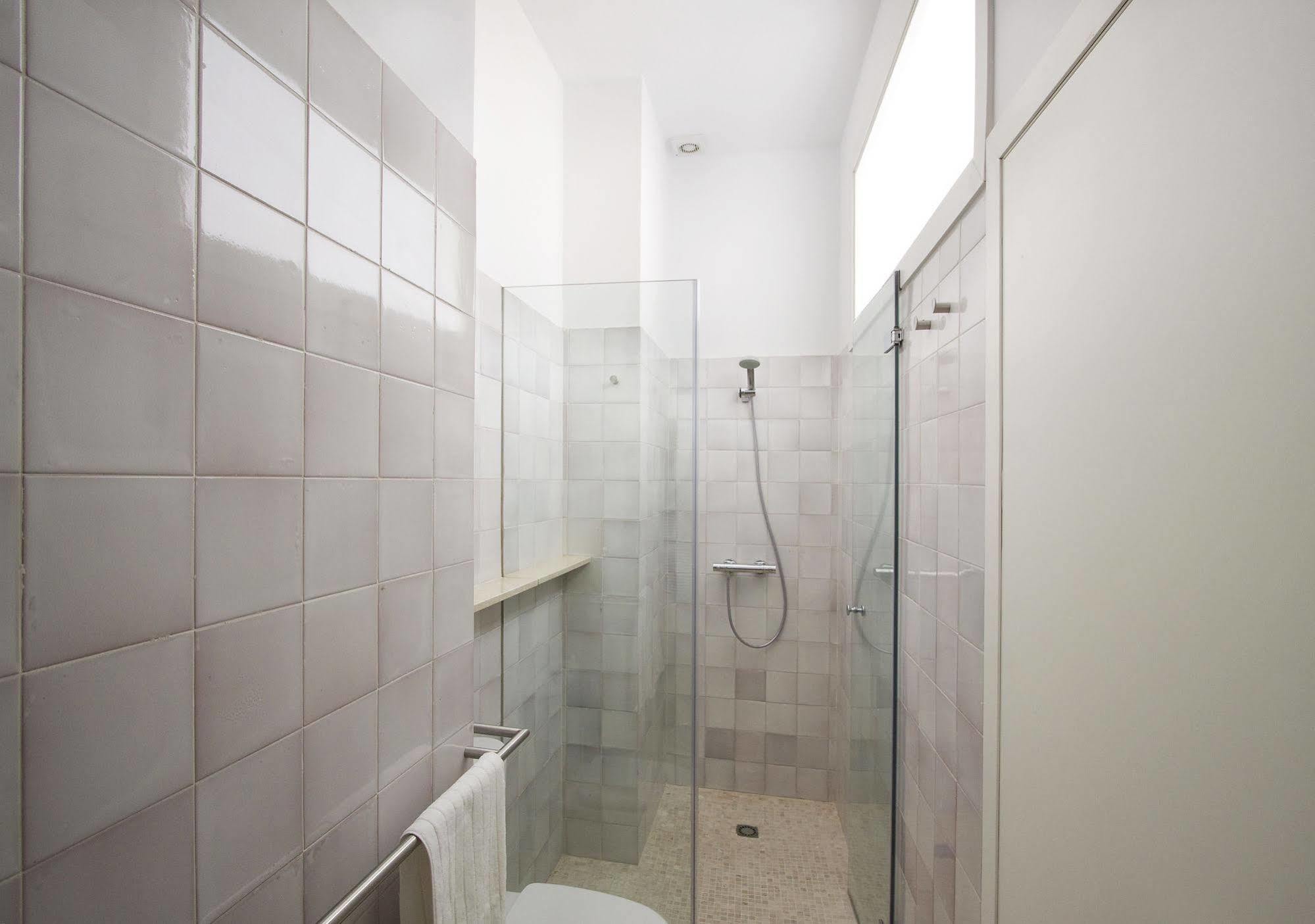 Alemanes Gradas Luxury Appartement *